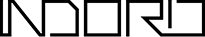 Indorio